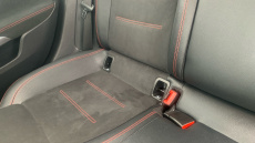 Mercedes-Benz A-Class A250e AMG Line 5dr Auto Hatchback